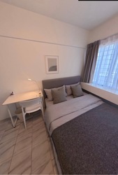 People's Park Complex (D1), Apartment #542621421